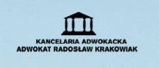 adwokat kielce