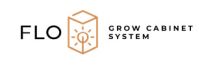 growbox