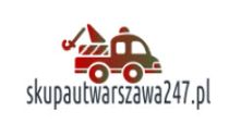 skup aut warszawa