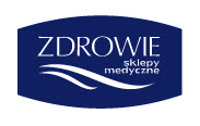 sklep medyczny